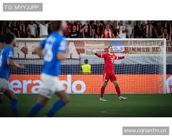 拜仁慕尼黑宣布皮萨罗启程亚洲行即将抵达成都展开活动 拜仁慕尼黑宣布皮萨罗启程亚洲行即将抵达成都展开活动