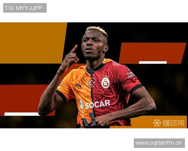 非足联年度最佳球员候选名单揭晓萨拉赫阿什拉夫奥斯梅恩争夺荣誉 非足联年度最佳球员候选名单揭晓萨拉赫阿什拉夫奥斯梅恩争夺荣誉