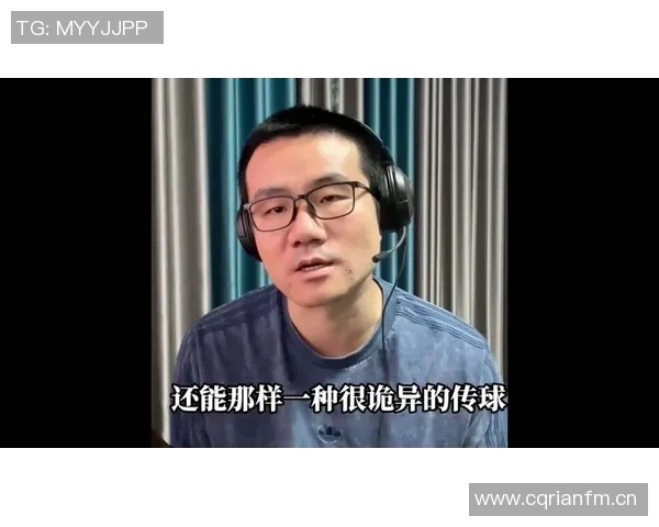 徐静雨分析勇士季后赛潜力仅雷霆掘金能与之抗衡 徐静雨分析勇士季后赛潜力仅雷霆掘金能与之抗衡