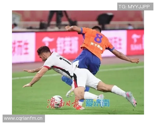 泰山队中场传球能力不足禁区终结效率亟待提升 泰山队中场传球能力不足禁区终结效率亟待提升