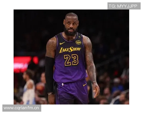 詹姆斯分享20张珍贵照片庆祝第23个赛季荣耀时刻尽情享受篮球人生 詹姆斯分享20张珍贵照片庆祝第23个赛季荣耀时刻尽情享受篮球人生