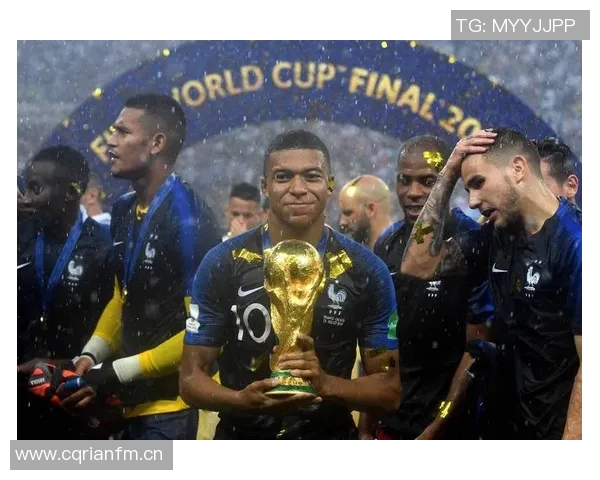 IFFHS年度最佳男足球员候选名单揭晓登贝莱姆巴佩哈兰德凯恩争夺荣誉 IFFHS年度最佳男足球员候选名单揭晓登贝莱姆巴佩哈兰德凯恩争夺荣誉