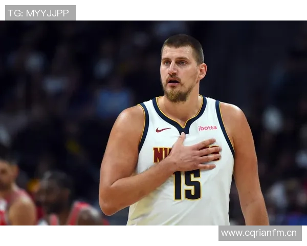 掘金背靠背战胜率684快船缺核心仅316胜算分析 掘金背靠背战胜率684快船缺核心仅316胜算分析