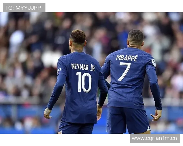 萨哈称姆伯莫为英超今夏最佳引援不推荐曼联签内马尔 萨哈称姆伯莫为英超今夏最佳引援不推荐曼联签内马尔