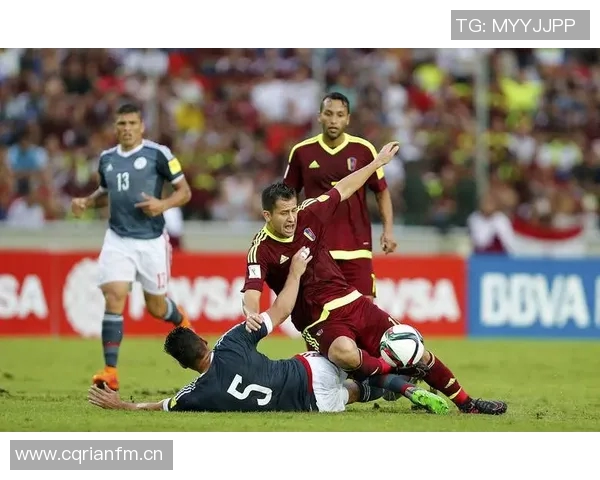 森保一谈战胜巴西的挑战与未来对手的防守策略调整 森保一谈战胜巴西的挑战与未来对手的防守策略调整