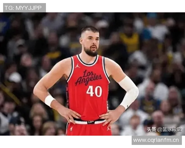 祖巴茨直言勇士防守致我队进攻失灵打法混乱无序