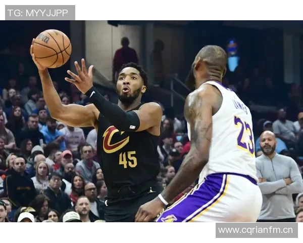 阿里纳斯回应詹姆斯推广言论强调其对NBA贡献与个人宣传的合理性 阿里纳斯回应詹姆斯推广言论强调其对NBA贡献与个人宣传的合理性