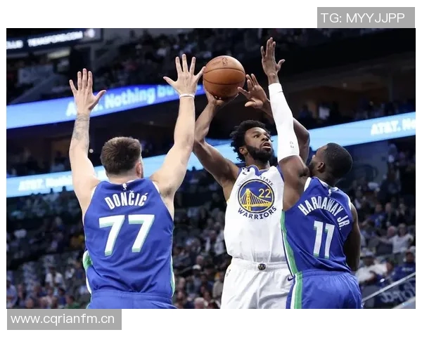 维金斯状态起伏表现不佳9分5板2助1帽3失误难助球队取胜 维金斯状态起伏表现不佳9分5板2助1帽3失误难助球队取胜