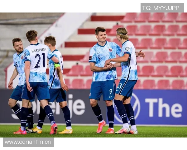 今年国家队战绩揭秘澳大利亚挪威全胜英格兰表现不俗 今年国家队战绩揭秘澳大利亚挪威全胜英格兰表现不俗