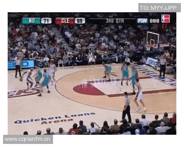 詹姆斯复出后帕森斯分析他与东契奇的球权分配新动态 詹姆斯复出后帕森斯分析他与东契奇的球权分配新动态