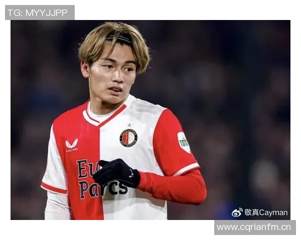 上田绮世:从绝平到逆转我们的世界杯夺冠梦想触手可及 上田绮世:从绝平到逆转我们的世界杯夺冠梦想触手可及