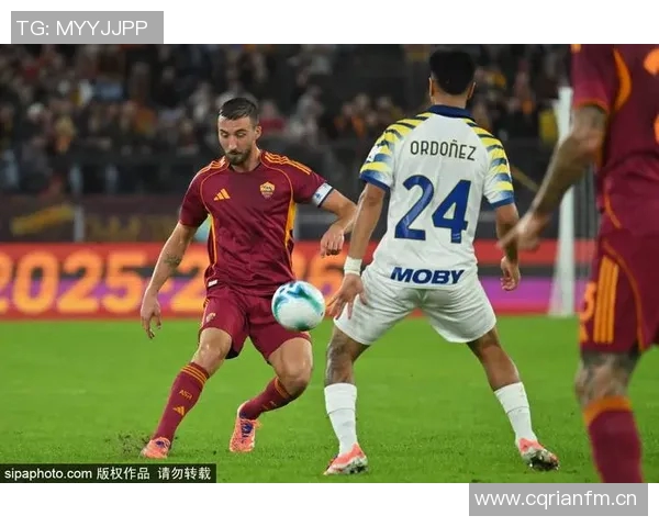 博维坦言更爱运动装期待重返赛场展现真实自我 博维坦言更爱运动装期待重返赛场展现真实自我