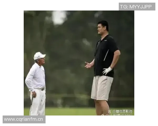 历史上身高2米26的巨人谁最强文班或成第一唯有姚明场均得分超十分