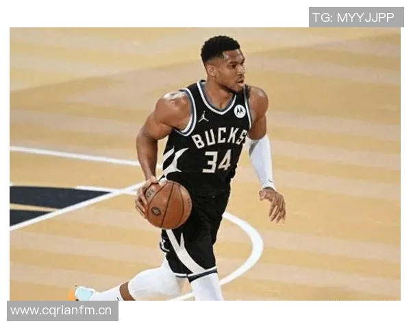 字母哥复出助雄鹿挑战骑士场均数据惊人引发期待