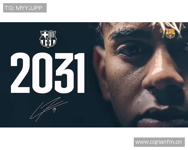 巴萨队医透露亚马尔耻骨恢复需三至四周绝不可能一周痊愈 巴萨队医透露亚马尔耻骨恢复需三至四周绝不可能一周痊愈