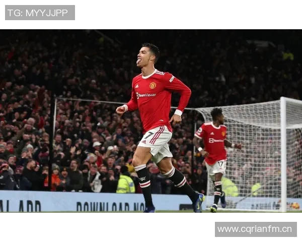 曼联欲引水晶宫沃顿可用梅努齐尔克泽作为交易筹码