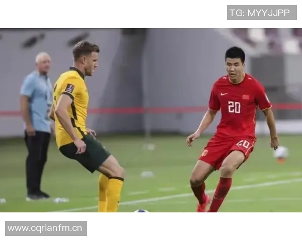 德媒报道IFAB将讨论越位新规与门将持球规则改革方案 德媒报道IFAB将讨论越位新规与门将持球规则改革方案