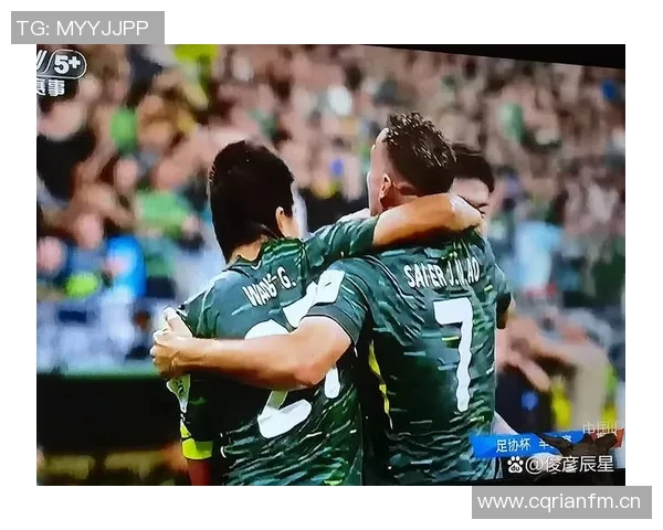 VAR判罚引发争议李梦雯手球送点球中国女足半场惨遭0-5落后