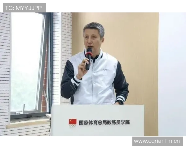 男篮集训队将与北控热身备战世预赛对韩国的关键战役 男篮集训队将与北控热身备战世预赛对韩国的关键战役