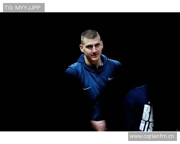 约基奇如饮水般轻松再获三双本赛季已达八次表现惊艳全场