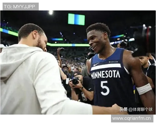 周五竞彩篮球分析:森林狼控卫受伤困扰勇士年轻球员迎挑战 周五竞彩篮球分析:森林狼控卫受伤困扰勇士年轻球员迎挑战