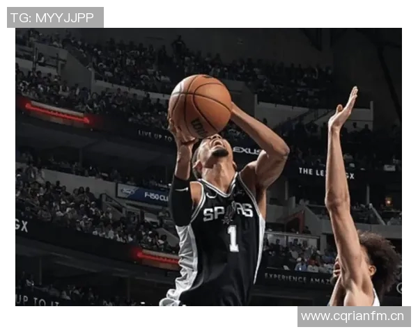 新时代篮球对决文班与亚历山大马刺如何重塑篮球魅力 新时代篮球对决文班与亚历山大马刺如何重塑篮球魅力