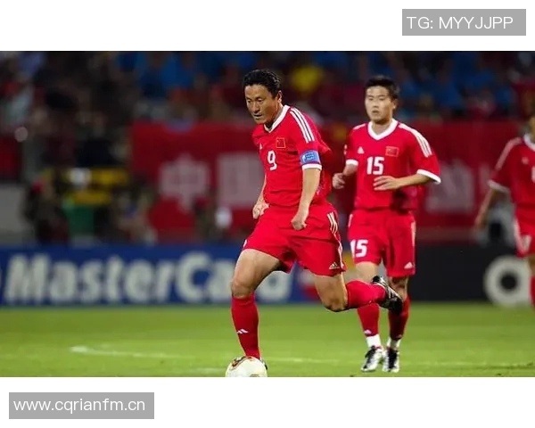 意甲历史上出场次数最多的亚洲球员阵容揭秘中田英寿与长友佑都领衔 意甲历史上出场次数最多的亚洲球员阵容揭秘中田英寿与长友佑都领衔