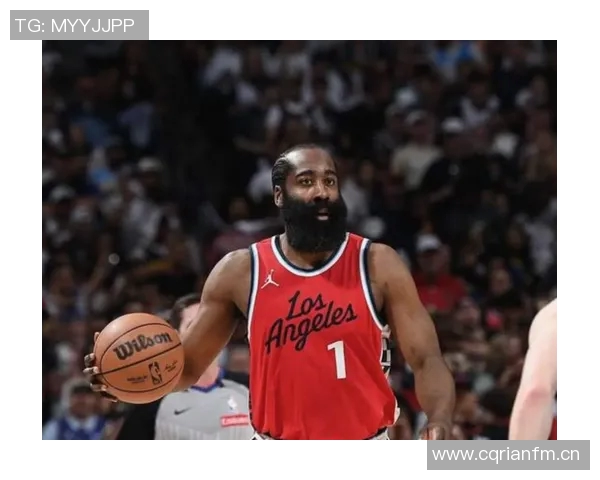 比尔称赞哈登无与伦比的名人堂地位强调其无私精神的重要性 比尔称赞哈登无与伦比的名人堂地位强调其无私精神的重要性