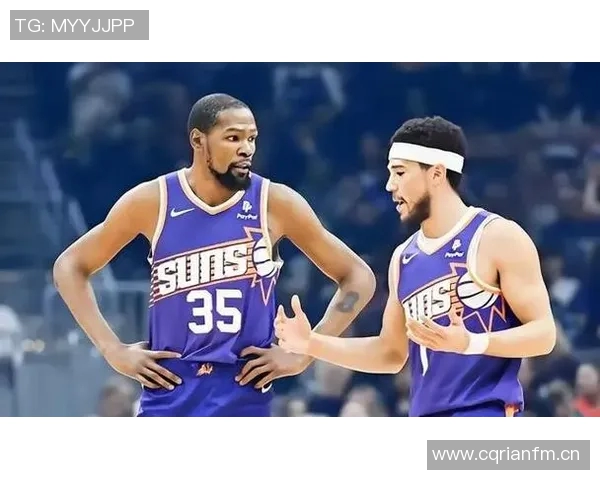 赛季至今投篮效率排行榜火箭出手数领先掘金热火雷霆效率居前列