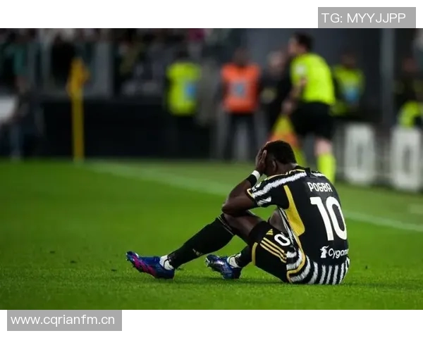 前尤文门将塔科尼点评尤文表现遭那不勒斯全面压制表现糟糕 前尤文门将塔科尼点评尤文表现遭那不勒斯全面压制表现糟糕