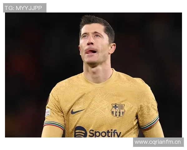 伤兵满营西媒曝莱万因伤无缘国家德比比赛