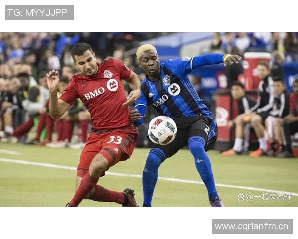 多伦多节奏队迎来新任主教练前纽约自由人领军者布朗德洛 多伦多节奏队迎来新任主教练前纽约自由人领军者布朗德洛