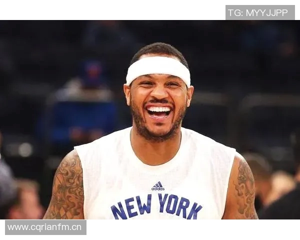 旧将推荐利物浦引进埃利奥特安德森其防守能力堪比坎特