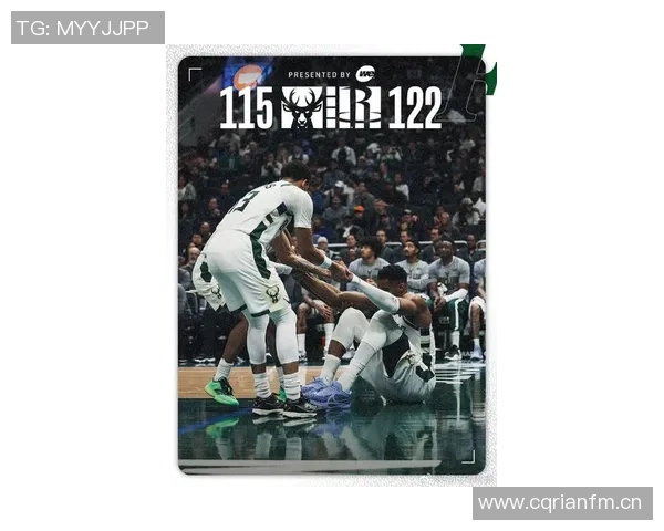 字母哥未来去向成谜马刺火箭均具备引援实力引发关注