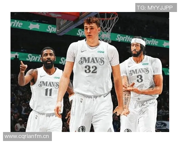 弗拉格:努力融入球队同时展现个人风格影响比赛表现 弗拉格:努力融入球队同时展现个人风格影响比赛表现