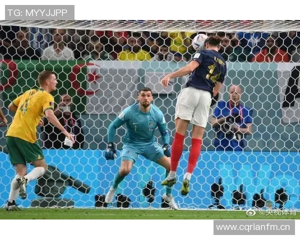 法国21世纪头球进球排行榜揭晓吉鲁独占鳌头亨利拉比奥特紧随其后 法国21世纪头球进球排行榜揭晓吉鲁独占鳌头亨利拉比奥特紧随其后