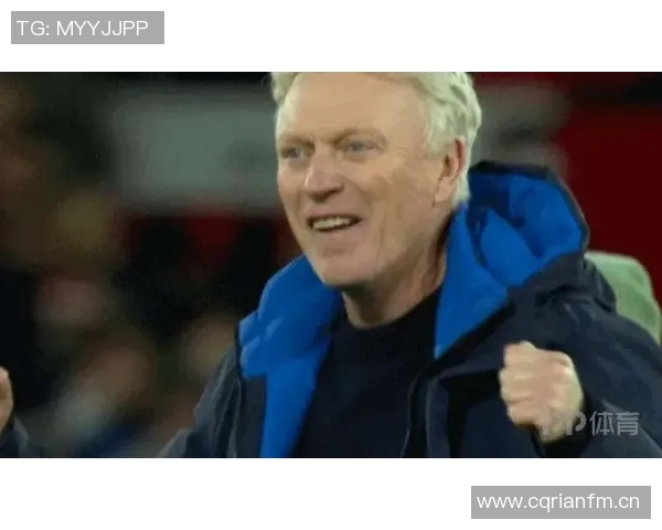 莫耶斯谈盖耶红牌申诉遭驳回未获详细解释的困惑与无奈 莫耶斯谈盖耶红牌申诉遭驳回未获详细解释的困惑与无奈