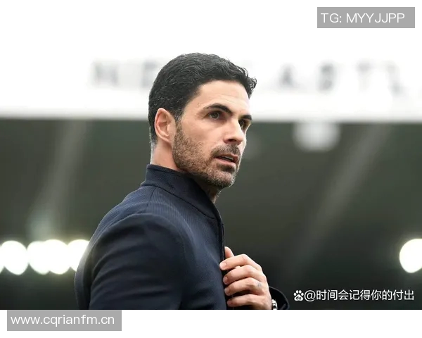 阿尔特塔执教阿森纳角球进球占比历史第三彰显战术成效