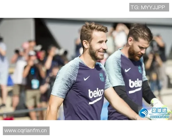 伤愈复出后首球献上帕尔默谈身体恢复与心态调整的重要性 伤愈复出后首球献上帕尔默谈身体恢复与心态调整的重要性