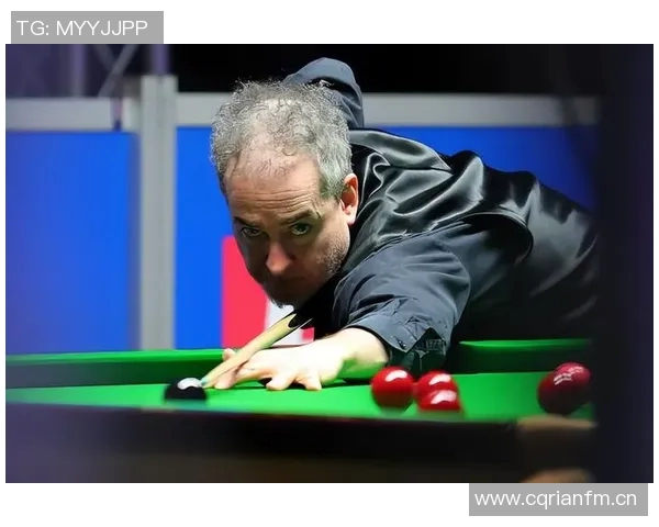 多夫比克点球失误连连苏莱替罚仍遭扑救无缘帽子戏法