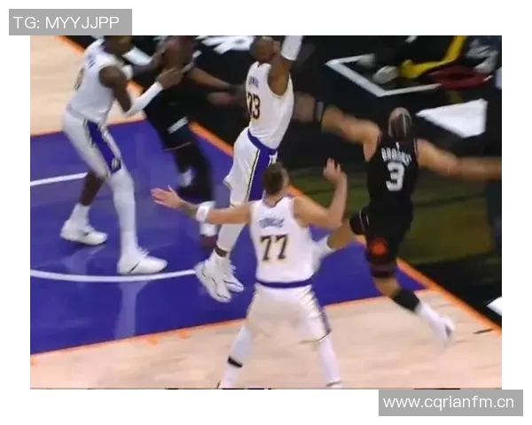 哈克斯三节狂砍27分7篮板湖人曾错失席菲诺的遗憾重现