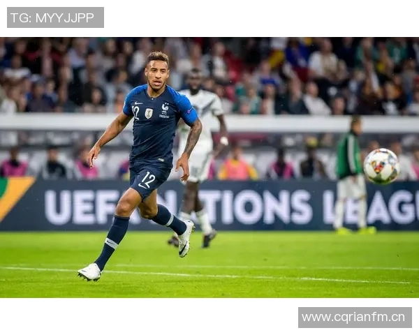 托利索坚定信念谈落选法国队：只要有希望就绝不放弃