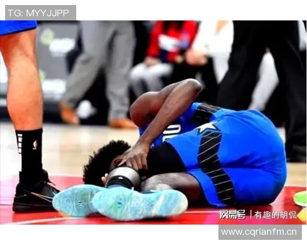 文班雅马尔渴望复出对抗湖人却被马刺限制目前已顺利通过各项测试 文班雅马尔渴望复出对抗湖人却被马刺限制目前已顺利通过各项测试