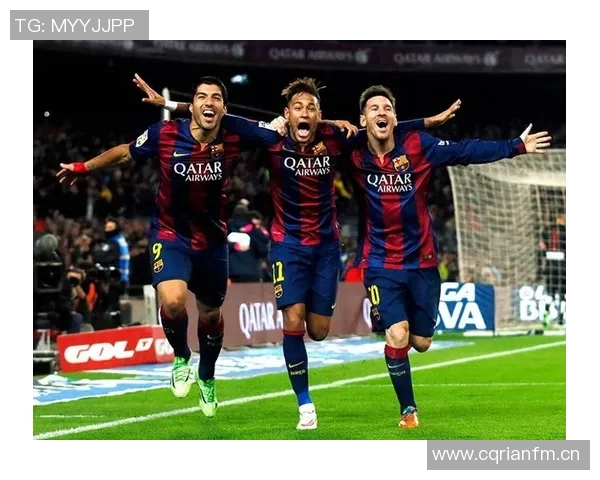 梅西感恩发言：衷心感谢大家的支持与爱护让我不断前行