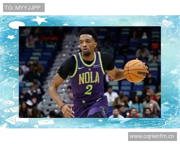 琼斯谈控球能力与未来展望期待更多精彩表现