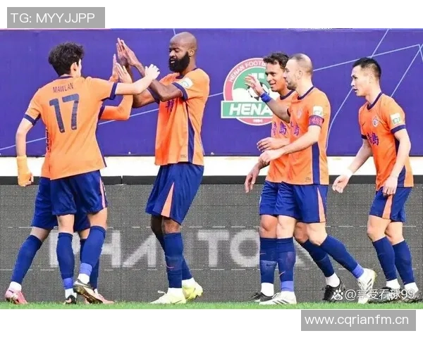 海牛主场惜败海港莱昂纳多双响兰克尔泽各入两球假摔染黄