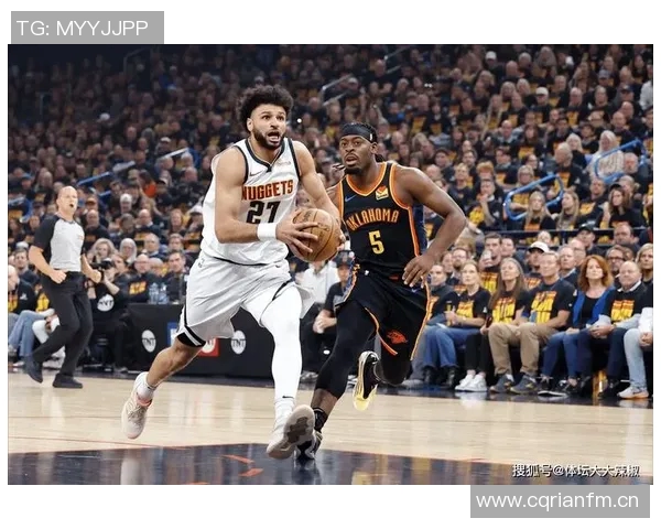 联盟三人组净效率排行KD亚当斯小贾组合领衔雷霆掘金组合紧随其后