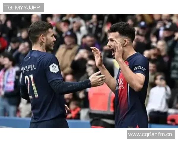 蓝军逆转曼城升至第二名下轮对决枪手周中挑战巴萨与拜仁 蓝军逆转曼城升至第二名下轮对决枪手周中挑战巴萨与拜仁