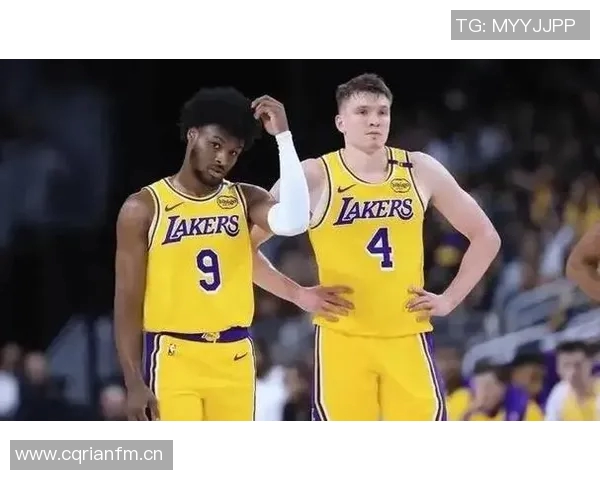 雷迪克和佩林卡在球队中的稳固地位得到认可表现令人满意 雷迪克和佩林卡在球队中的稳固地位得到认可表现令人满意