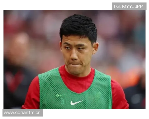 麦卡利斯特回归训练远藤航因腿筋问题缺席利物浦备战